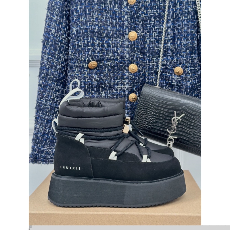 Other Boots